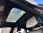BMW X6 XDrive50i Executive Full Options. youngtimer. hele mooie auto
