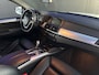 BMW X6 XDrive50i Executive Full Options. youngtimer. hele mooie auto