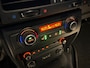 BMW X6 XDrive50i Executive Full Options. youngtimer. hele mooie auto