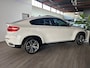 BMW X6 XDrive50i Executive Full Options. youngtimer. hele mooie auto