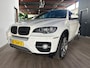 BMW X6 XDrive50i Executive Full Options. youngtimer. hele mooie auto