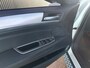 BMW X6 XDrive50i Executive Full Options. youngtimer. hele mooie auto