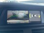 BMW X6 XDrive50i Executive Full Options. youngtimer. hele mooie auto