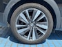 Peugeot 3008 1.6 GT-Line ADAP CRUISE TREKH APPLE P-CAM/PDC