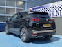 Peugeot 3008 1.6 GT-Line ADAP CRUISE TREKH APPLE P-CAM/PDC