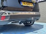 Peugeot 3008 1.6 GT-Line ADAP CRUISE TREKH APPLE P-CAM/PDC