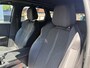 Peugeot 3008 1.6 GT-Line ADAP CRUISE TREKH APPLE P-CAM/PDC
