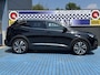 Peugeot 3008 1.6 GT-Line ADAP CRUISE TREKH APPLE P-CAM/PDC