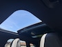 Peugeot 3008 1.6 GT-Line ADAP CRUISE TREKH APPLE P-CAM/PDC