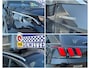 Peugeot 3008 1.6 GT-Line ADAP CRUISE TREKH APPLE P-CAM/PDC