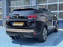 Peugeot 3008 1.6 GT-Line ADAP CRUISE TREKH APPLE P-CAM/PDC