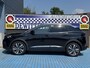 Peugeot 3008 1.6 GT-Line ADAP CRUISE TREKH APPLE P-CAM/PDC