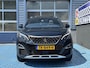 Peugeot 3008 1.6 GT-Line ADAP CRUISE TREKH APPLE P-CAM/PDC