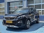 Peugeot 3008 1.6 GT-Line ADAP CRUISE TREKH APPLE P-CAM/PDC