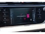 Citroën C4 Grand Picasso 1.2 PureTech Exclusive | RIJKLAAR | Volle auto | NAP