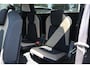 Citroën C4 Grand Picasso 1.2 PureTech Exclusive | RIJKLAAR | Volle auto | NAP