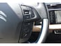 Citroën C4 Grand Picasso 1.2 PureTech Exclusive | RIJKLAAR | Volle auto | NAP