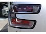 Citroën C4 Grand Picasso 1.2 PureTech Exclusive | RIJKLAAR | Volle auto | NAP