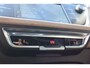 Citroën C4 Grand Picasso 1.2 PureTech Exclusive | RIJKLAAR | Volle auto | NAP