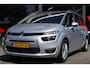 Citroën C4 Grand Picasso 1.2 PureTech Exclusive | RIJKLAAR | Volle auto | NAP