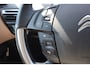 Citroën C4 Grand Picasso 1.2 PureTech Exclusive | RIJKLAAR | Volle auto | NAP