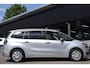 Citroën C4 Grand Picasso 1.2 PureTech Exclusive | RIJKLAAR | Volle auto | NAP