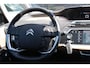 Citroën C4 Grand Picasso 1.2 PureTech Exclusive | RIJKLAAR | Volle auto | NAP