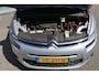 Citroën C4 Grand Picasso 1.2 PureTech Exclusive | RIJKLAAR | Volle auto | NAP