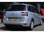 Citroën C4 Grand Picasso 1.2 PureTech Exclusive | RIJKLAAR | Volle auto | NAP