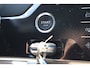 Citroën C4 Grand Picasso 1.2 PureTech Exclusive | RIJKLAAR | Volle auto | NAP