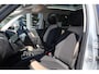 Citroën C4 Grand Picasso 1.2 PureTech Exclusive | RIJKLAAR | Volle auto | NAP