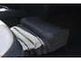 Citroën C4 Grand Picasso 1.2 PureTech Exclusive | RIJKLAAR | Volle auto | NAP