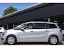Citroën C4 Grand Picasso 1.2 PureTech Exclusive | RIJKLAAR | Volle auto | NAP