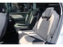 Citroën C4 Grand Picasso 1.2 PureTech Exclusive | RIJKLAAR | Volle auto | NAP