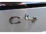 Citroën C4 Grand Picasso 1.2 PureTech Exclusive | RIJKLAAR | Volle auto | NAP