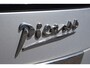 Citroën C4 Grand Picasso 1.2 PureTech Exclusive | RIJKLAAR | Volle auto | NAP