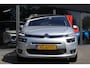 Citroën C4 Grand Picasso 1.2 PureTech Exclusive | RIJKLAAR | Volle auto | NAP