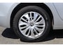 Citroën C4 Grand Picasso 1.2 PureTech Exclusive | RIJKLAAR | Volle auto | NAP