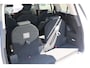 Citroën C4 Grand Picasso 1.2 PureTech Exclusive | RIJKLAAR | Volle auto | NAP