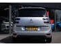 Citroën C4 Grand Picasso 1.2 PureTech Exclusive | RIJKLAAR | Volle auto | NAP