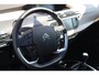 Citroën C4 Grand Picasso 1.2 PureTech Exclusive | RIJKLAAR | Volle auto | NAP