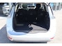 Citroën C4 Grand Picasso 1.2 PureTech Exclusive | RIJKLAAR | Volle auto | NAP