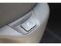 Citroën C4 Grand Picasso 1.2 PureTech Exclusive | RIJKLAAR | Volle auto | NAP