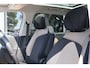 Citroën C4 Grand Picasso 1.2 PureTech Exclusive | RIJKLAAR | Volle auto | NAP
