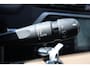 Citroën C4 Grand Picasso 1.2 PureTech Exclusive | RIJKLAAR | Volle auto | NAP