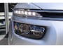 Citroën C4 Grand Picasso 1.2 PureTech Exclusive | RIJKLAAR | Volle auto | NAP