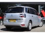 Citroën C4 Grand Picasso 1.2 PureTech Exclusive | RIJKLAAR | Volle auto | NAP