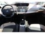 Citroën C4 Grand Picasso 1.2 PureTech Exclusive | RIJKLAAR | Volle auto | NAP