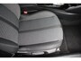 Peugeot e-2008 EV Allure Avantage 54 kWh | SOH 97% | Fase 3 laden | NL auto | Navigatie | Camera voor + achter | Adaptieve cruise control |