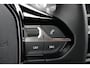 Peugeot e-2008 EV Allure Avantage 54 kWh | SOH 97% | Fase 3 laden | NL auto | Navigatie | Camera voor + achter | Adaptieve cruise control |
